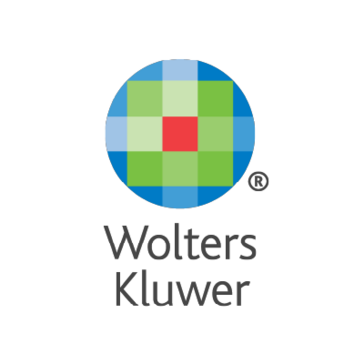 Wolters Kluwer TeamMate