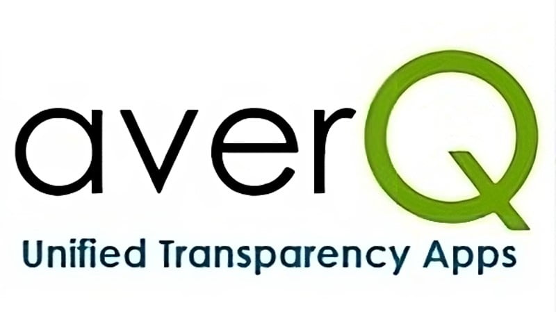 averQ